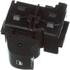 DWS1611 by STANDARD IGNITION - Power Window Switch