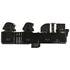 DWS1614 by STANDARD IGNITION - Power Window Switch