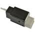 DWS1615 by STANDARD IGNITION - Power Window Switch