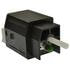 DWS1615 by STANDARD IGNITION - Power Window Switch