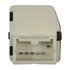 DWS1615 by STANDARD IGNITION - Power Window Switch