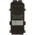 DWS1618 by STANDARD IGNITION - Power Window Switch