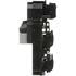 DWS1618 by STANDARD IGNITION - Power Window Switch