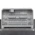 DWS1618 by STANDARD IGNITION - Power Window Switch
