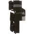 DWS1618 by STANDARD IGNITION - Power Window Switch