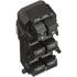 DWS1618 by STANDARD IGNITION - Power Window Switch