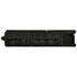 DWS1622 by STANDARD IGNITION - Power Window Switch