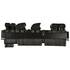 DWS1622 by STANDARD IGNITION - Power Window Switch