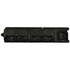 DWS1629 by STANDARD IGNITION - Power Window Switch