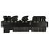 DWS1629 by STANDARD IGNITION - Power Window Switch