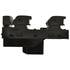 DWS1638 by STANDARD IGNITION - Power Window Switch