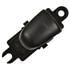 DWS1641 by STANDARD IGNITION - Power Window Switch