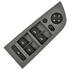 DWS1645 by STANDARD IGNITION - Power Window Switch