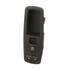 DWS1646 by STANDARD IGNITION - Power Window Switch