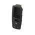 DWS1646 by STANDARD IGNITION - Power Window Switch