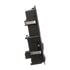 DWS1646 by STANDARD IGNITION - Power Window Switch