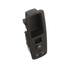 DWS1646 by STANDARD IGNITION - Power Window Switch