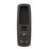 DWS1646 by STANDARD IGNITION - Power Window Switch