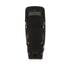 DWS1646 by STANDARD IGNITION - Power Window Switch