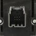DWS1646 by STANDARD IGNITION - Power Window Switch