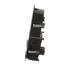 DWS1646 by STANDARD IGNITION - Power Window Switch