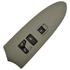 DWS1652 by STANDARD IGNITION - Power Window Switch