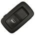 Standard Ignition DWS1650 Door Window Switch Power Window Switch