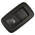 Standard Ignition DWS1651 Door Window Switch Power Window Switch