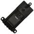 DWS1659 by STANDARD IGNITION - Power Window Switch