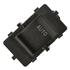 DWS1658 by STANDARD IGNITION - Power Window Switch