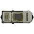 DWS1666 by STANDARD IGNITION - Power Window Switch