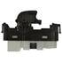 DWS1666 by STANDARD IGNITION - Power Window Switch
