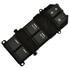 DWS1667 by STANDARD IGNITION - Power Window Switch