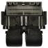 DWS1665 by STANDARD IGNITION - Power Window Switch