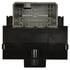 DWS1669 by STANDARD IGNITION - Intermotor Power Window Switch