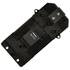DWS1670 by STANDARD IGNITION - Power Window Switch