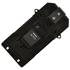 DWS1668 by STANDARD IGNITION - Power Window Switch