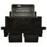 DWS1674 by STANDARD IGNITION - Power Window Switch