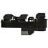 DWS1674 by STANDARD IGNITION - Power Window Switch