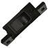 Standard Ignition DWS1678 Door Window Switch Power Window Switch