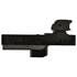 DWS1685 by STANDARD IGNITION - Power Window Switch