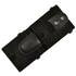 Standard Ignition DWS1686 Door Window Switch Power Window Switch