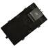 DWS1687 by STANDARD IGNITION - Power Window Switch