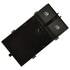 DWS1685 by STANDARD IGNITION - Power Window Switch