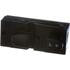 DWS1689 by STANDARD IGNITION - Power Window Switch