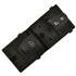 DWS1688 by STANDARD IGNITION - Power Window Switch