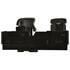 DWS1688 by STANDARD IGNITION - Power Window Switch