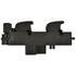 DWS1690 by STANDARD IGNITION - Power Window Switch