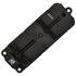 DWS1690 by STANDARD IGNITION - Power Window Switch