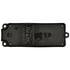 DWS1690 by STANDARD IGNITION - Power Window Switch